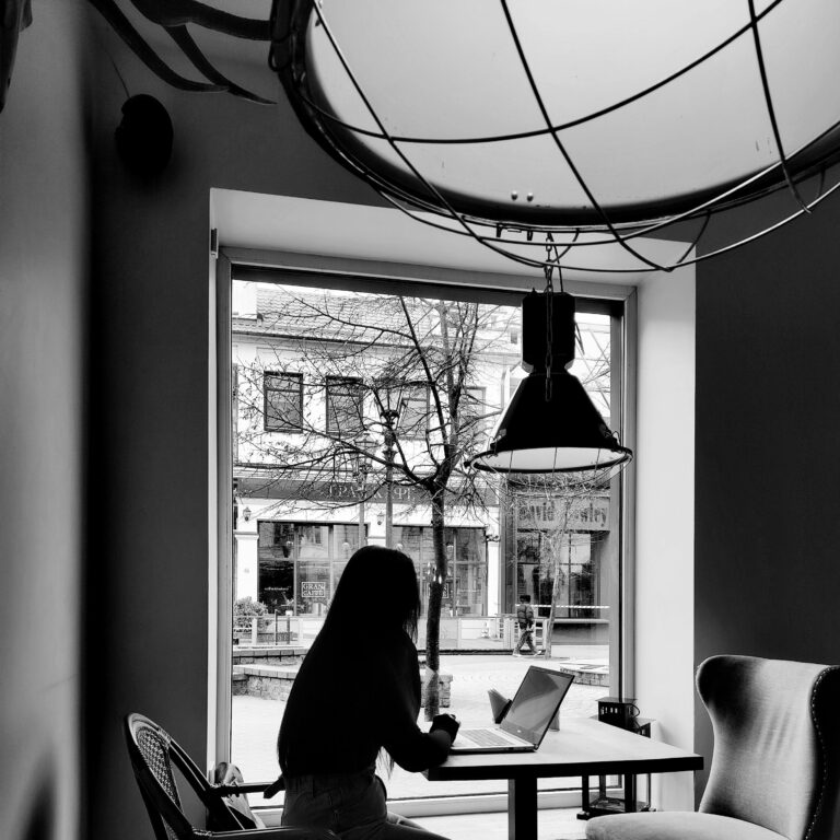 pexels-photo-31395489-31395489 | Freedom For You 2 Free stock photo of bwphotography, cà phê