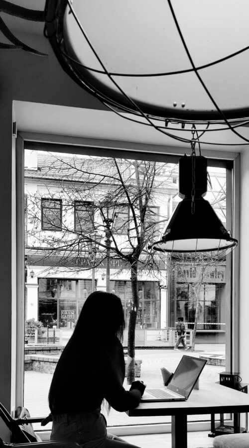 pexels-photo-31395489-31395489 | Freedom For You 2 Free stock photo of bwphotography, cà phê